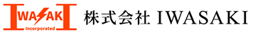 サイトマップ | 全国対応！イルミネーションレンタルなら静岡県の株式会社IWASAKI