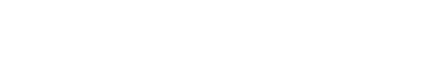 IWASAKI